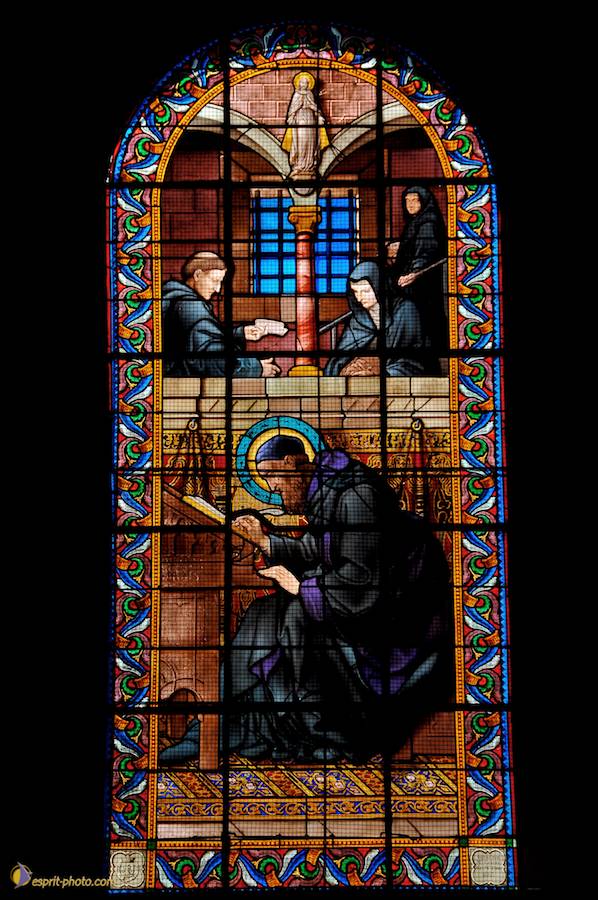 Nom de l'image : E2067278_1_(c)Norbert-JUNG — Description :